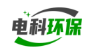 贵港发电机租赁公司,大型发电机出租公司,贵港附近柴油发电机出租厂家,柴油发电机租赁电话